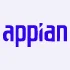 Appian Developer Logo